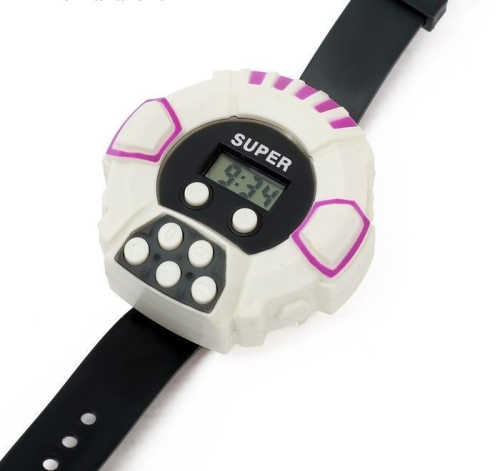 Робот-собака «Паппи», радиоуправляемый, световые и звуковые эффекты, работает от аккумулятора, цвет голубой