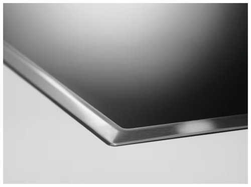 Электрическая варочная поверхность Electrolux EHF6240XXK