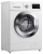 Стиральная машина LG F2J3HS3W Стиральная машина LG F2J3HS3W