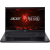 Ноутбук Acer Nitro V 15 ANV15-51-735K, 15.6" (1920x1080) IPS 144 гц/Intel Core i7-13620H/16 ГБ DDR5/512 ГБ SSD/NVIDIA GeForce RTX 4050 для ноутбуков (6 Гб)/Без системы, Черный (NH.QNBER.002) Ноутбук Acer Nitro V 15 ANV15-51-735K, 15.6" (1920x1080) IPS 144 гц/Intel Core i7-13620H/16 ГБ DDR5/512 ГБ SSD/NVIDIA GeForce RTX 4050 для ноутбуков (6 Гб)/Без системы, Черный (NH.QNBER.002)