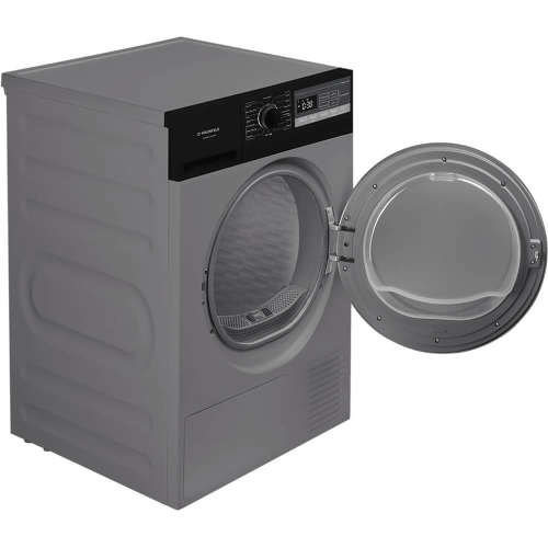 Сушильная машина Maunfeld MFDM168SL03