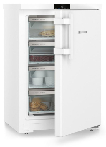 Морозильник Liebherr Fd 1404