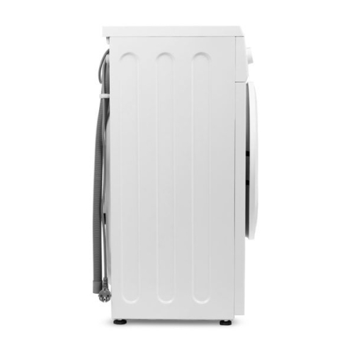 Стиральная машина CENTEK CT-1912