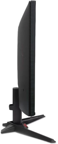 Монитор 27" Acer Nitro VG270Gbmipx 1920x1080, IPS, black UM.HV0CD.G02