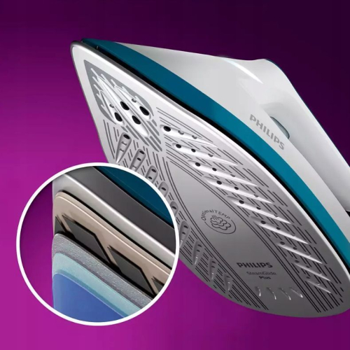 Парогенератор Philips PSG6022/20 Iron Station