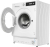 Встраиваемая стиральная машина Hyundai HWM 7121