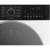 Сушильная машина Hotpoint TDSH 85V B Сушильная машина Hotpoint TDSH 85V B