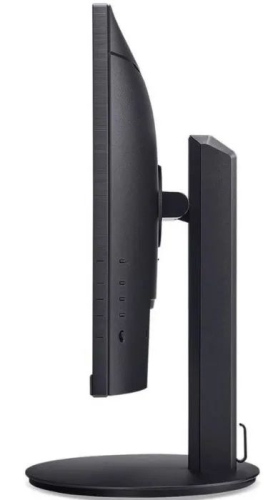 Монитор Acer 24" CB242YE3bmirzx 1920x1080 IPS чёрный UM.QB2CD.301