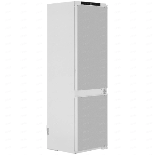 Встраиваемый холодильник Liebherr ICNSe 5103-22