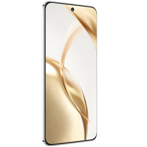 Смартфон HONOR 200 8/256GB Белый