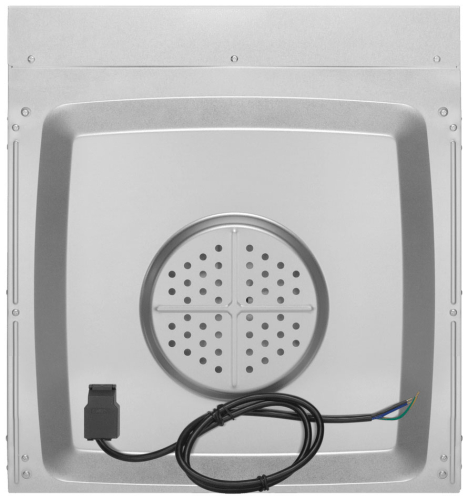  Духовой шкаф электрический Maunfeld AEOC6040B