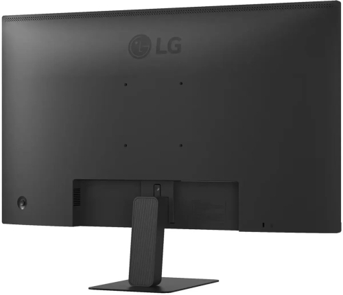 Монитор LG 31.5" 32U631A-B IPS LED Quad HD 2K 5ms 100Hz черный