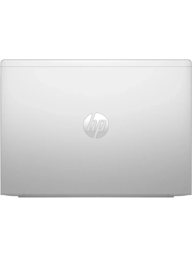 Ноутбук HP ProBook 440 G11, 14" (1920x1200) IPS/Intel Core Ultra 5 125U/16 ГБ DDR5/512 ГБ SSD/Intel Graphics/Windows 11 Pro, Серебристый (A45RMPT)