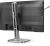Монитор 23.8" Philips 24B2N2200 IPS, 1920x1080, 120Hz, 4 ms, Black