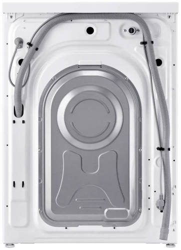 Стиральная машина Samsung WW11CGC04CAELP