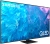 Телевизор Samsung QE75Q70CAUXCE