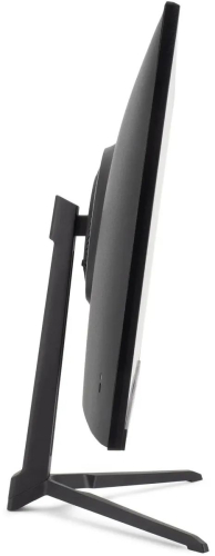 Монитор Digma 23.8" Overdrive 24P410F FHD IPS LED черный