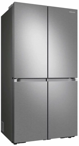 Холодильник Samsung RF65A93T0SR