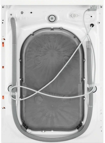 Стиральная машина Electrolux EW8FN148B