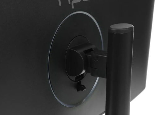 Монитор NPC 29" MZ300L 2560x1080 PS LED черный