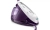 Парогенератор Philips PerfectCare Elite Plus GC9660/30, фиолетовый