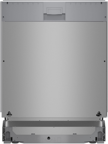 Встраиваемая посудомоечная машина Neff S257ECX14E