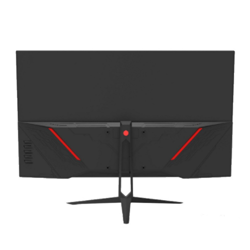 Монитор 27" AIWA MF2703-V-1 V2 Black IPS