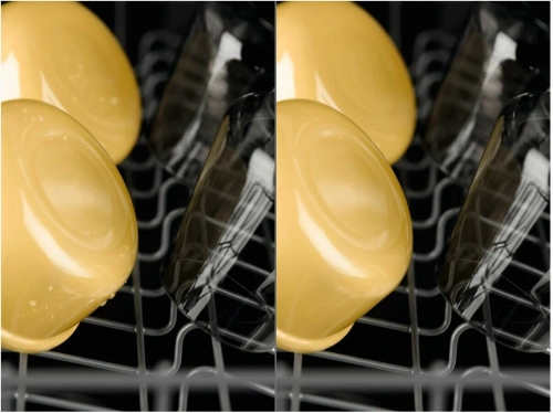 Посудомоечная машина Electrolux EEA12100L