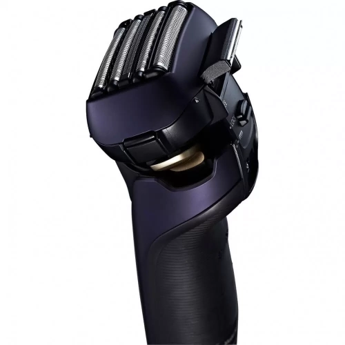 Электробритва Panasonic ES-LV67