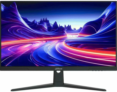 Монитор Dahua 27" DHI-LM27-E231BN IPS LED 1920x1080 200Hz 0.5ms черный