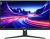 Монитор Dahua 27" DHI-LM27-E231BN IPS LED 1920x1080 200Hz 0.5ms черный