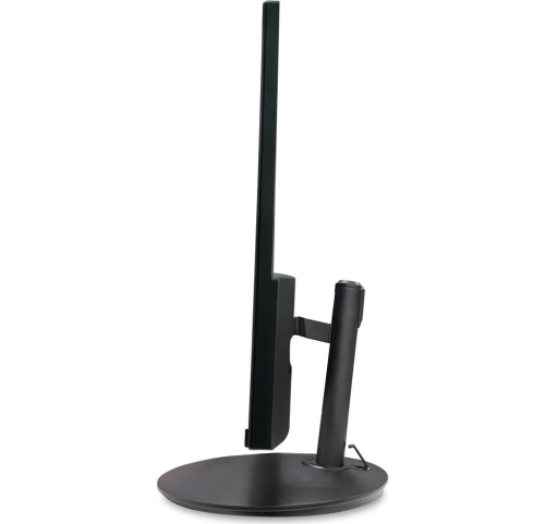 Монитор ACER 27'' Nitro XF270S3biphx UM.HX0EE.301