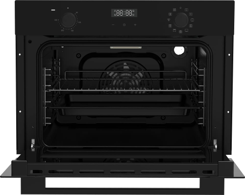  Духовой шкаф электрический Candy COXP11CBB  