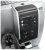 Кофемашина De'Longhi Dinamica Plus ECAM370.70, серебристый