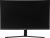 Монитор Dahua 27" DHI-LM24-B201A черный IPS LED 5ms 16:9 HDMI матовая HAS Piv 1000:1 250cd 178гр/178гр 1920x1080 100Hz VGA DP FHD