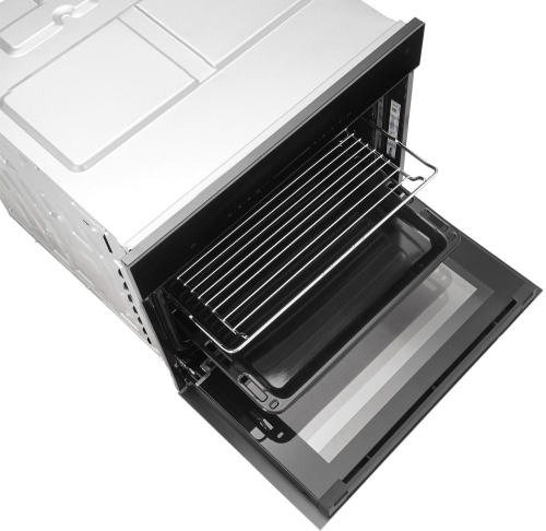 Духовой шкаф электрический Korting OKB 3230 GN 