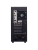 Системный блок Raskat STRIKE 520, Intel Core i5-12400F / 16 ГБ DDR4 / 500 ГБ SSD / NVIDIA GeForce RTX 4060 (8 Гб) / Без ОС, черный (Strike520187395)