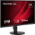 Монитор ViewSonic 27" VA2708-HDJ черный IPS LED Монитор ViewSonic 27" VA2708-HDJ черный IPS LED