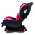 Автокресло детское, удерживающее устройство для детей Support, гр. 0+/I, Pink Автокресло детское, удерживающее устройство для детей Support, гр. 0+/I, Pink