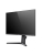 Монитор Hisense 27" 27G6K-PRO, 2560x1440, IPS, 240Hz, HDMIx2+DP, black Монитор Hisense 27" 27G6K-PRO, 2560x1440, IPS, 240Hz, HDMIx2+DP, black