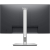 Монитор Dell 24" P2425DE черный IPS LED 5ms 16:9 HDMI матовая HAS Piv 1500:1 350cd 178гр/178гр 2560x1440 100Hz DP WQ HD 2K (1440p) USB 5.61кг