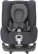 Автокресло детское BRITAX ROEMER First Class Plus, серый, 0/1