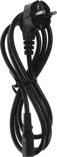 Монитор Asus 27" VA27DQFR FHD IPS LED черный 90LM06H1-B04370