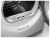 Сушильная машина Electrolux EW8H258B Сушильная машина Electrolux EW8H258B