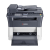 МФУ Kyocera FS-1025MFP (P / C / S, A4, 25 стр / мин, 64Mb, LCD, USB2.0,Ethernet, ADF, Duplex) МФУ Kyocera FS-1025MFP (P / C / S, A4, 25 стр / мин, 64Mb, LCD, USB2.0,Ethernet, ADF, Duplex)