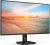 Монитор Philips 27" 27E1N2100A IPS LED 1920x1080 120Hz 4ms черный