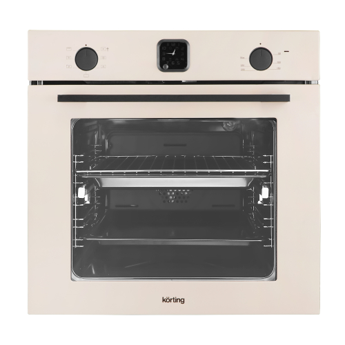 Духовой шкаф электрический Korting OKB 4701 CNRB  