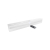 Саундбар Canton Smart Soundbar 10 White Саундбар Canton Smart Soundbar 10 White