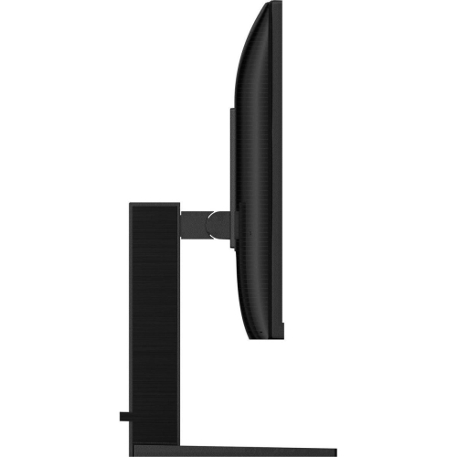 Монитор 27" PHILIPS 27E1N1900AE Black