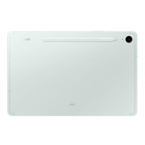 Планшет Samsung Galaxy Tab S9 FE 6/128GB Wi-Fi Mint (Мятный) SM-X510
